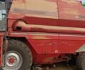 Массей Фергюсон 38, об'ємом двигуна 0 л та пробігом 0 тис. км за 19500 $, фото 9 на Automoto.ua