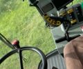 Массей Фергюсон 38, объемом двигателя 0 л и пробегом 0 тыс. км за 22000 $, фото 5 на Automoto.ua