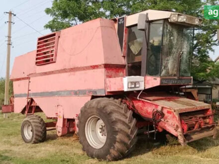 Массей Фергюсон 38, объемом двигателя 0 л и пробегом 0 тыс. км за 7300 $, фото 1 на Automoto.ua