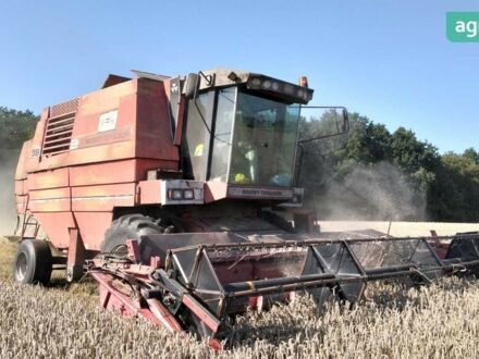 Массей Фергюсон 38 1997 у Городенке на Automoto.ua Массей Фергюсон 38, об'ємом двигуна 0 л та пробігом 0 тис. км за 15000 $, фото 1 на Automoto.ua