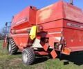 Массей Фергюсон 38, об'ємом двигуна 0 л та пробігом 0 тис. км за 23567 $, фото 3 на Automoto.ua