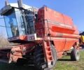 Массей Фергюсон 38, об'ємом двигуна 0 л та пробігом 0 тис. км за 23567 $, фото 1 на Automoto.ua