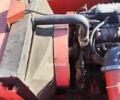 Массей Фергюсон 38, об'ємом двигуна 0 л та пробігом 0 тис. км за 23567 $, фото 6 на Automoto.ua