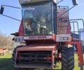Массей Фергюсон 38, об'ємом двигуна 0 л та пробігом 0 тис. км за 23567 $, фото 2 на Automoto.ua