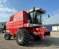 Массей Фергюсон 38, об'ємом двигуна 0 л та пробігом 0 тис. км за 34412 $, фото 1 на Automoto.ua