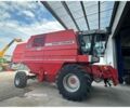 Массей Фергюсон 38, об'ємом двигуна 0 л та пробігом 0 тис. км за 34412 $, фото 3 на Automoto.ua