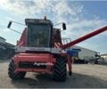 Массей Фергюсон 38, об'ємом двигуна 0 л та пробігом 0 тис. км за 34412 $, фото 4 на Automoto.ua