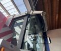 Массей Фергюсон 38, об'ємом двигуна 0 л та пробігом 0 тис. км за 34412 $, фото 6 на Automoto.ua