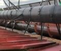 Массей Фергюсон 38, объемом двигателя 0 л и пробегом 0 тыс. км за 5000 $, фото 2 на Automoto.ua