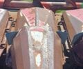 Массей Фергюсон 38, об'ємом двигуна 0 л та пробігом 0 тис. км за 2800 $, фото 2 на Automoto.ua