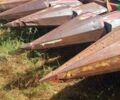 Массей Фергюсон 38, об'ємом двигуна 0 л та пробігом 0 тис. км за 2800 $, фото 1 на Automoto.ua