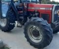Червоний Массей Фергюсон 398, об'ємом двигуна 0 л та пробігом 0 тис. км за 9530 $, фото 4 на Automoto.ua
