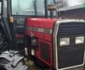 Массей Фергюсон 398, объемом двигателя 0 л и пробегом 0 тыс. км за 9880 $, фото 3 на Automoto.ua