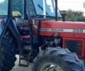 Массей Фергюсон 398, объемом двигателя 0 л и пробегом 0 тыс. км за 9880 $, фото 2 на Automoto.ua