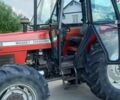 Массей Фергюсон 398, объемом двигателя 0 л и пробегом 0 тыс. км за 9880 $, фото 1 на Automoto.ua