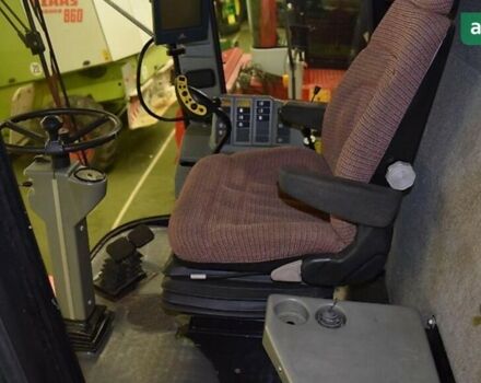 Массей Фергюсон 40, об'ємом двигуна 0 л та пробігом 0 тис. км за 41751 $, фото 9 на Automoto.ua