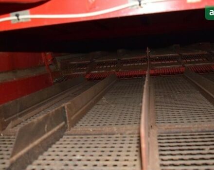 Массей Фергюсон 40, об'ємом двигуна 0 л та пробігом 0 тис. км за 41751 $, фото 4 на Automoto.ua