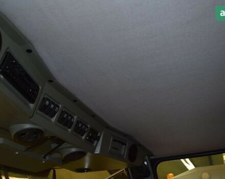 Массей Фергюсон 40, об'ємом двигуна 0 л та пробігом 0 тис. км за 41751 $, фото 5 на Automoto.ua