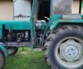 Массей Фергюсон 40, объемом двигателя 3 л и пробегом 0 тыс. км за 1941 $, фото 6 на Automoto.ua