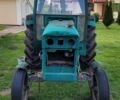Массей Фергюсон 40, объемом двигателя 3 л и пробегом 0 тыс. км за 1941 $, фото 1 на Automoto.ua