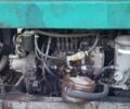 Массей Фергюсон 40, объемом двигателя 3 л и пробегом 0 тыс. км за 1941 $, фото 5 на Automoto.ua