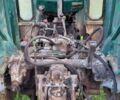 Массей Фергюсон 40, объемом двигателя 3 л и пробегом 0 тыс. км за 1941 $, фото 9 на Automoto.ua