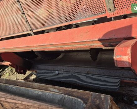 Массей Фергюсон 40, об'ємом двигуна 0 л та пробігом 0 тис. км за 3549 $, фото 3 на Automoto.ua