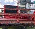 Массей Фергюсон 430, объемом двигателя 0 л и пробегом 0 тыс. км за 14000 $, фото 3 на Automoto.ua
