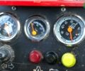 Массей Фергюсон 430, объемом двигателя 0 л и пробегом 0 тыс. км за 14000 $, фото 16 на Automoto.ua