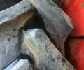 Массей Фергюсон 430, объемом двигателя 0 л и пробегом 0 тыс. км за 14000 $, фото 9 на Automoto.ua