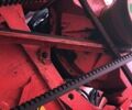 Массей Фергюсон 430, объемом двигателя 0 л и пробегом 0 тыс. км за 14000 $, фото 7 на Automoto.ua