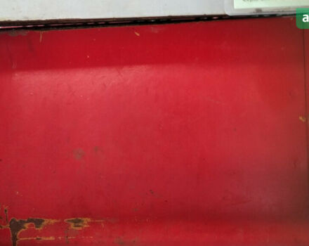 Массей Фергюсон 430, объемом двигателя 4.06 л и пробегом 0 тыс. км за 17118 $, фото 2 на Automoto.ua