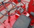 Массей Фергюсон 430, объемом двигателя 0 л и пробегом 0 тыс. км за 9547 $, фото 6 на Automoto.ua