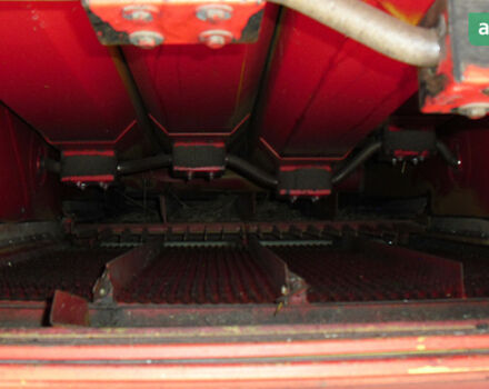 Массей Фергюсон 430, об'ємом двигуна 0 л та пробігом 0 тис. км за 21000 $, фото 19 на Automoto.ua