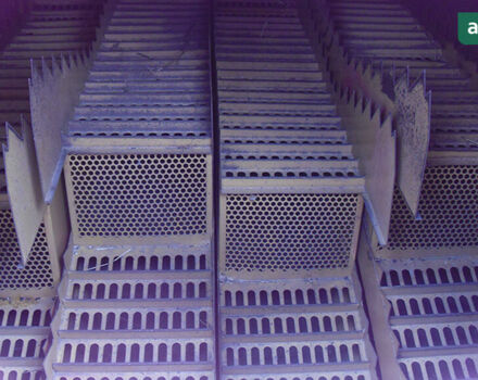 Массей Фергюсон 430, об'ємом двигуна 0 л та пробігом 0 тис. км за 21000 $, фото 20 на Automoto.ua