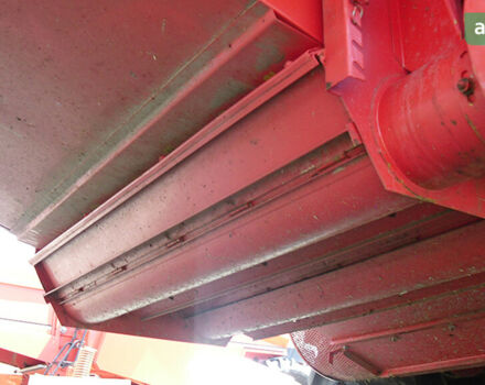 Массей Фергюсон 430, об'ємом двигуна 0 л та пробігом 0 тис. км за 21000 $, фото 17 на Automoto.ua