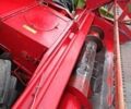 Массей Фергюсон 430, объемом двигателя 0 л и пробегом 0 тыс. км за 9547 $, фото 7 на Automoto.ua