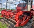Красный Массей Фергюсон 440, объемом двигателя 3.86 л и пробегом 10 тыс. км за 16000 $, фото 1 на Automoto.ua