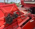 Красный Массей Фергюсон 440, объемом двигателя 3.86 л и пробегом 10 тыс. км за 16000 $, фото 4 на Automoto.ua
