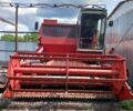 Красный Массей Фергюсон 440, объемом двигателя 3.86 л и пробегом 10 тыс. км за 16000 $, фото 2 на Automoto.ua