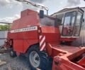 Красный Массей Фергюсон 440, объемом двигателя 3.86 л и пробегом 10 тыс. км за 16000 $, фото 1 на Automoto.ua