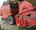 Красный Массей Фергюсон 440, объемом двигателя 0 л и пробегом 10 тыс. км за 8500 $, фото 2 на Automoto.ua