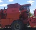Червоний Массей Фергюсон 440, об'ємом двигуна 0 л та пробігом 10 тис. км за 15000 $, фото 1 на Automoto.ua