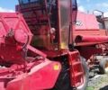 Червоний Массей Фергюсон 440, об'ємом двигуна 0 л та пробігом 10 тис. км за 15000 $, фото 1 на Automoto.ua