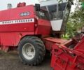 Массей Фергюсон 440, об'ємом двигуна 0 л та пробігом 0 тис. км за 14800 $, фото 2 на Automoto.ua