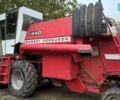 Массей Фергюсон 440, об'ємом двигуна 0 л та пробігом 0 тис. км за 14800 $, фото 4 на Automoto.ua