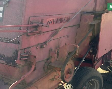 Массей Фергюсон 440, объемом двигателя 0 л и пробегом 0 тыс. км за 15200 $, фото 5 на Automoto.ua