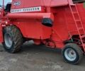 Массей Фергюсон 440, объемом двигателя 0 л и пробегом 0 тыс. км за 17000 $, фото 2 на Automoto.ua