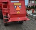 Массей Фергюсон 440, объемом двигателя 0 л и пробегом 0 тыс. км за 17000 $, фото 5 на Automoto.ua