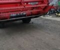 Массей Фергюсон 440, объемом двигателя 0 л и пробегом 0 тыс. км за 17000 $, фото 1 на Automoto.ua